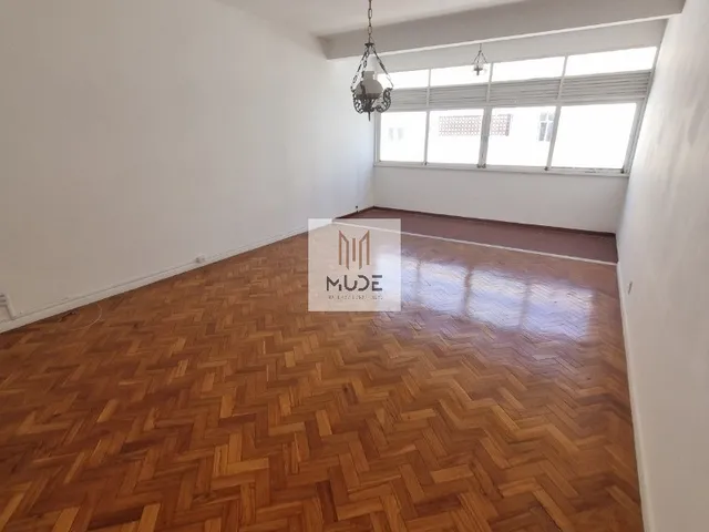 Imagem 12: Apartamento 3 QUARTOS, Banheiro social, Dependência Completa, 150m², Escada