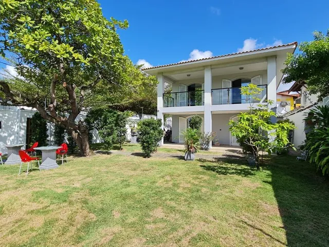 Imagem: SIQUEIRA ALUGA CASA ALTO PADRÃO EM PIEDADE