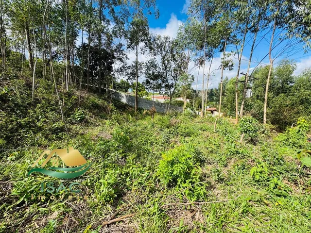 Imagem 4: Terreno á venda no Mato Dentro/Mairiporã-SP