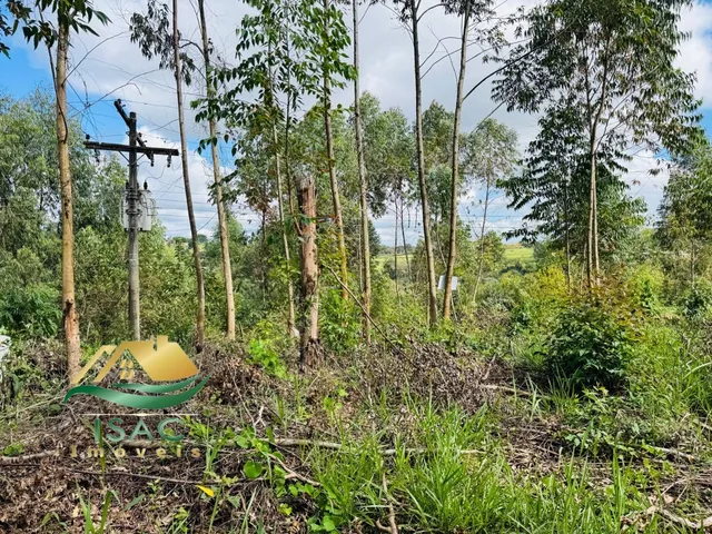 Imagem 8: Terreno á venda no Mato Dentro/Mairiporã-SP