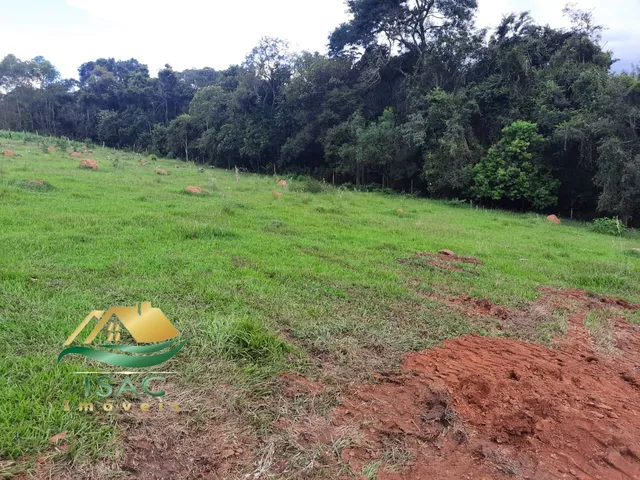 Imagem 3: Terreno com 1.000M², localizado no Mato Dentro/Mairiporã-SP