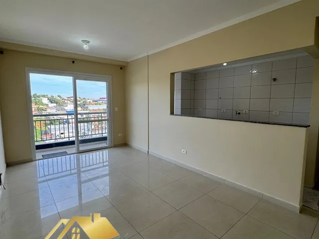 Imagem: Excelente apartamento para locação em