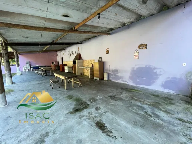 Imagem 12: Oportunidade!! Chácara com 5 casas á venda em Mairiporã/SP