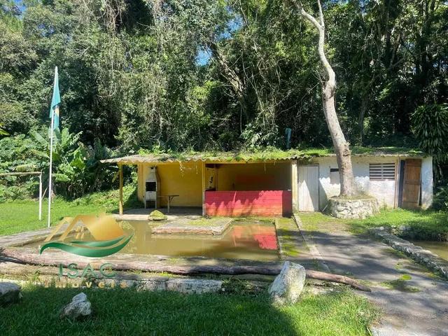Imagem 15: Oportunidade!! Chácara com 5 casas á venda em Mairiporã/SP