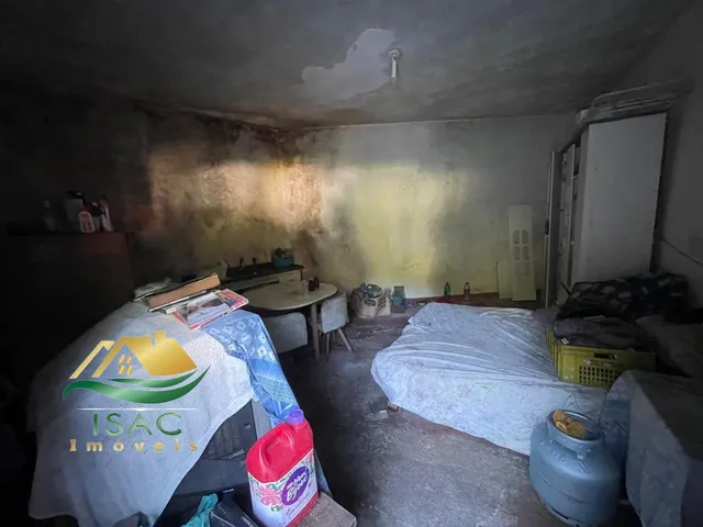 Imagem 6: Oportunidade!! Chácara com 5 casas á venda em Mairiporã/SP