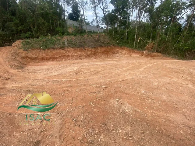 Imagem 11: Terreno à venda em Mairiporã SP