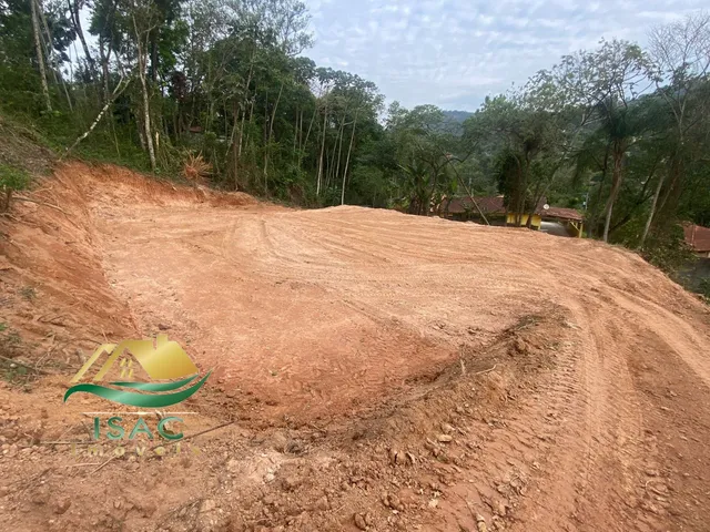 Imagem 8: Terreno à venda em Mairiporã SP