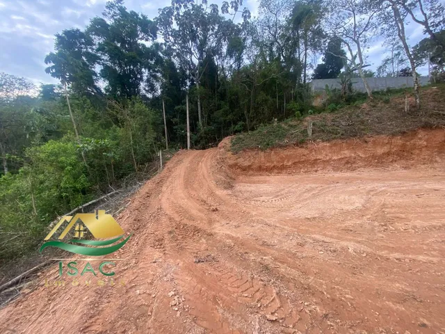 Imagem 9: Terreno à venda em Mairiporã SP