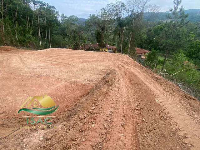 Imagem 3: Terreno à venda em Mairiporã SP