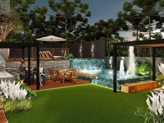 Imagem 16: Apartamento Novo