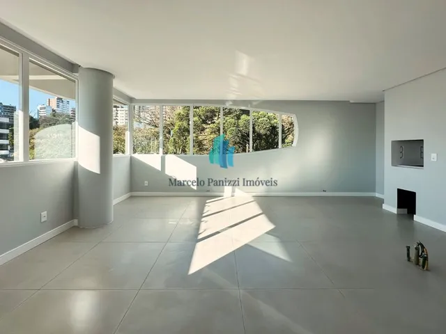 Imagem: Apartamento Novo