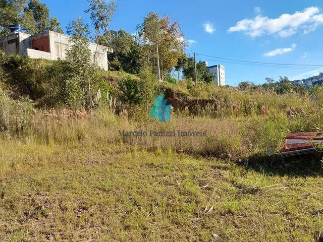 Imagem 3: Terreno à venda no bairro Vila Nova II - Bento Gonçalves/RS