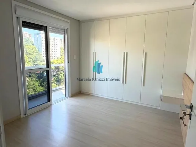 Imagem 10: Apartamento Mobiliado