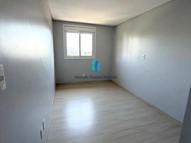 Imagem 7: Apartamento Mobiliado