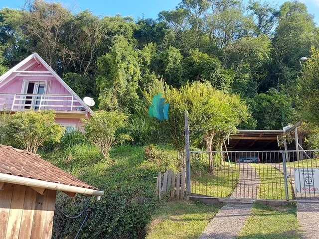 Imagem 12: Área Caminhos de Pedra