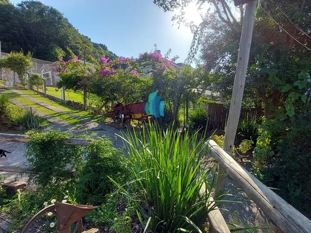 Imagem 2: Área Caminhos de Pedra