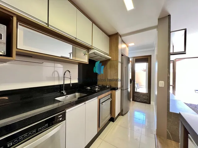 Imagem 7: Apartamento Mobiliado (Terraço
