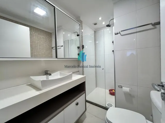 Imagem 5: Apartamento Mobiliado (Terraço
