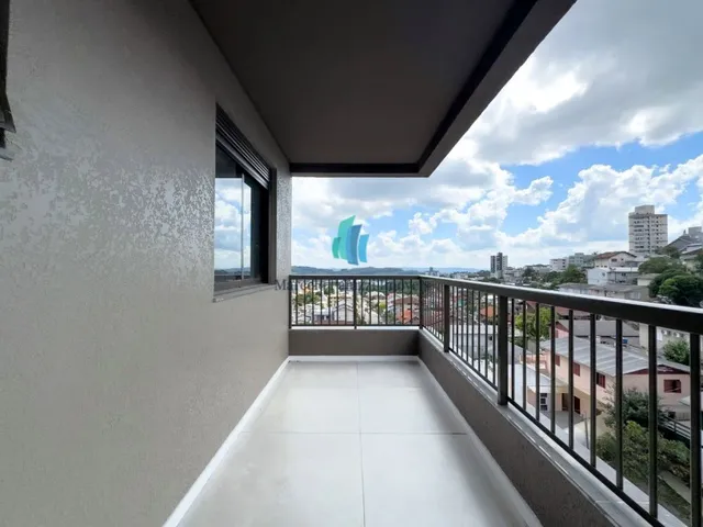 Imagem 9: Apartamento Novo