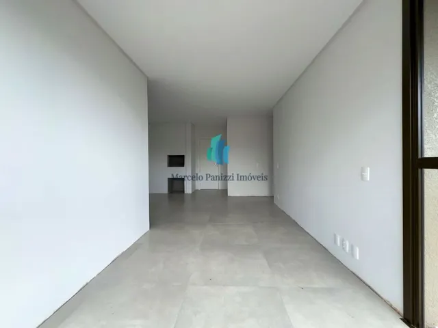 Imagem 8: Apartamento Novo