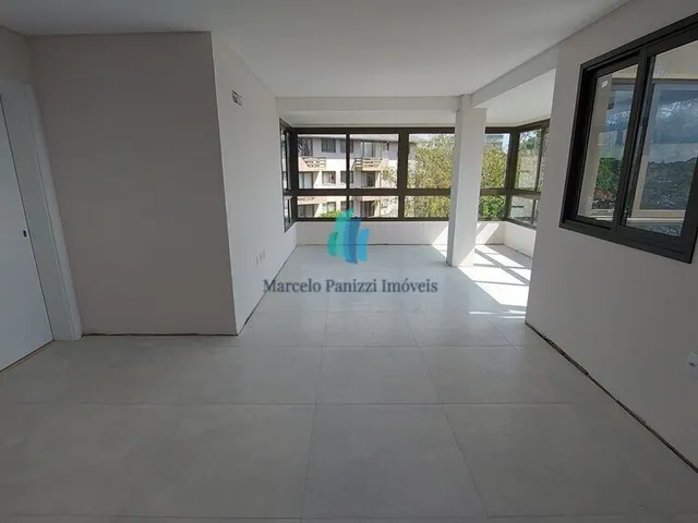 Imagem: Apartamento Novo