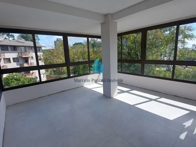 Imagem 5: Apartamento Novo