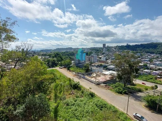 Imagem 11: Apartamento Novo