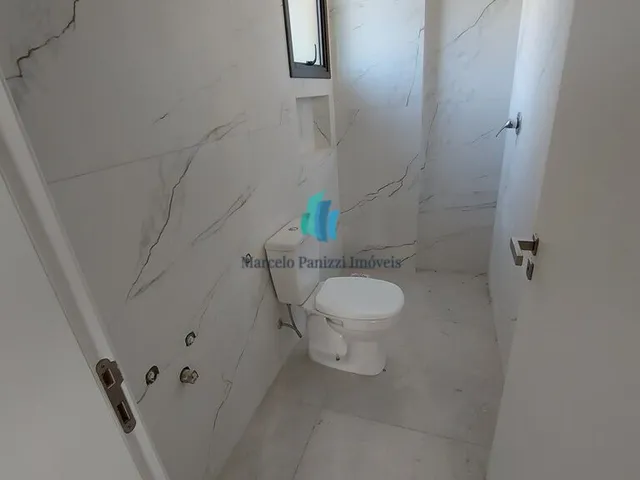 Imagem 8: Apartamento Novo
