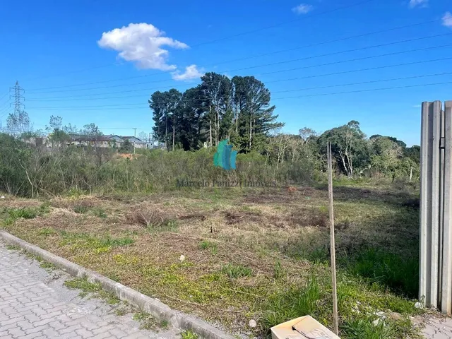 Imagem 3: Terreno à venda no bairro Santo Antão - Bento Gonçalves/RS