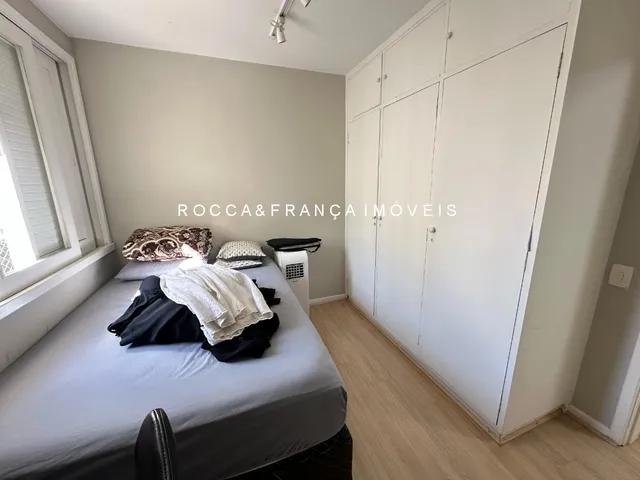 Imagem 4: Apartamento À Venda no Itaim Bibi
