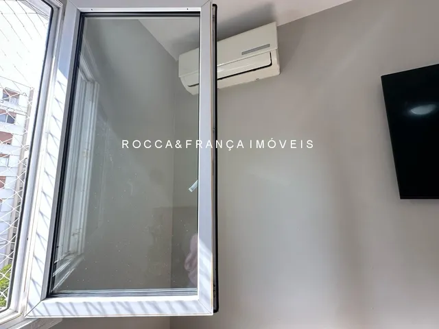 Imagem 14: Apartamento À Venda no Itaim Bibi