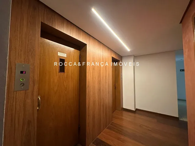 Imagem 8: Apartamento À Venda no Itaim Bibi