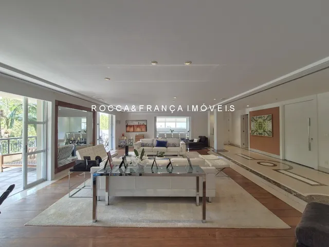 Imagem: Apartamento Impecável À Venda a Poucos
