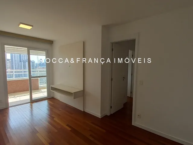 Imagem 4: Ap07918 - Andar Altíssimo em Condominio com Lazer Completo!