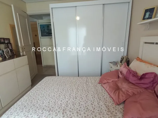 Imagem 3: Ap07908 - Apto com Ótima Planta Próximo Ao Metro Paraiso !