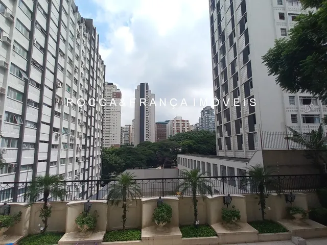 Imagem 14: Ap07908 - Apto com Ótima Planta Próximo Ao Metro Paraiso !