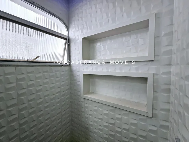 Imagem 12: APARTAMENTO RESIDENCIAL em SÃO PAULO - SP, ALTO DA BOA VISTA