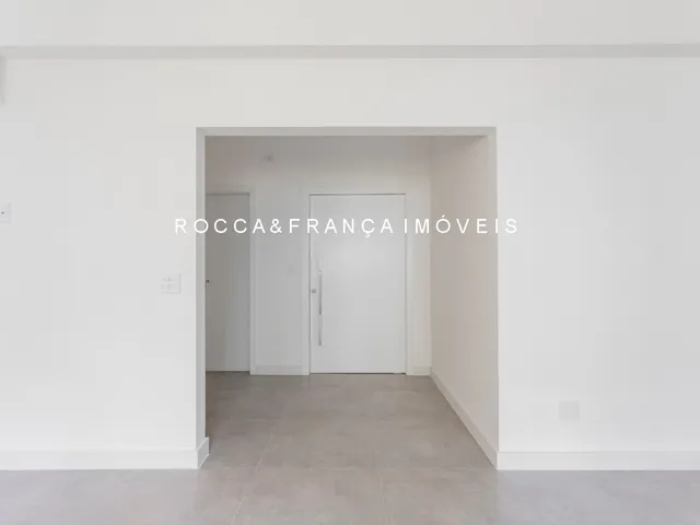 Imagem 3: Ap07664 - Reformado,Na Parte Baixa do Jardim Paulista, Pronto pra Morar!