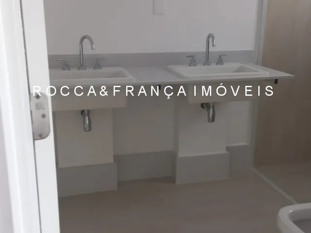 Imagem 10: Um Autêntico Lindenberg no Coração do Itaim