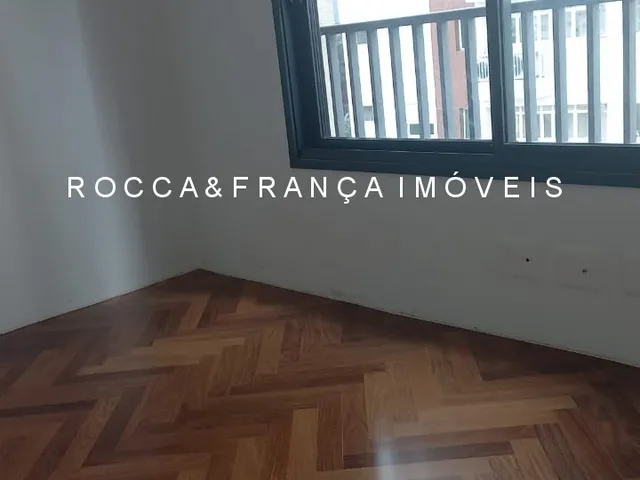 Imagem 5: Um Autêntico Lindenberg no Coração do Itaim