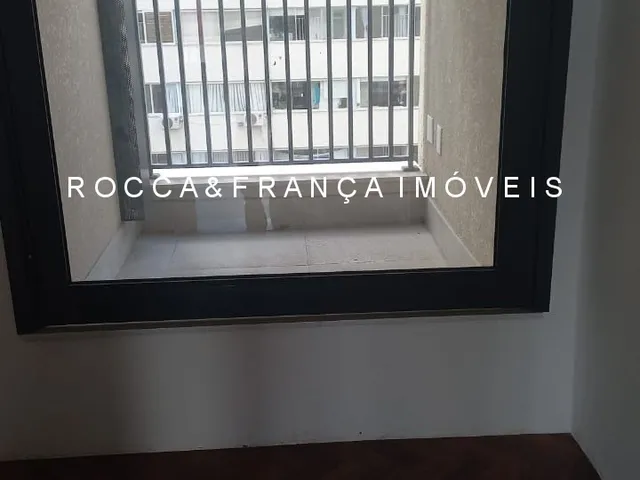 Imagem 8: Um Autêntico Lindenberg no Coração do Itaim