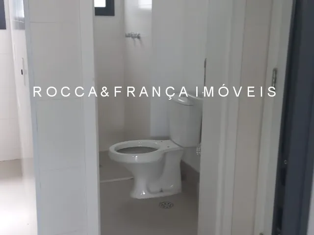 Imagem 16: Um Autêntico Lindenberg no Coração do Itaim