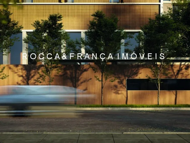 Imagem 11: Jardim Paulista - Cobertura À Venda - 800 M² - 5 Suítes - 6 Vagas