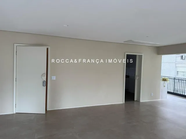 Imagem 16: Ap07082 - Jardim America - Apto À Venda 226,5M2 - 3Suites - 4 Vagas