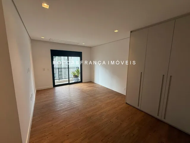 Imagem 15: Ap07082 - Jardim America - Apto À Venda 226,5M2 - 3Suites - 4 Vagas