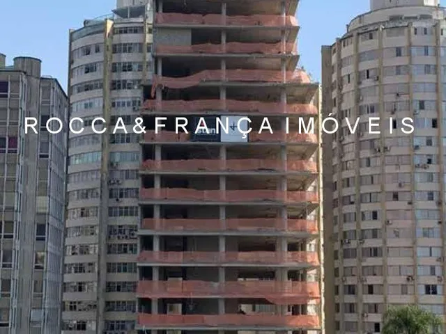 Imagem 10: Jardim Paulistano - 351 M² - 4 Suítes - 4 Vagas