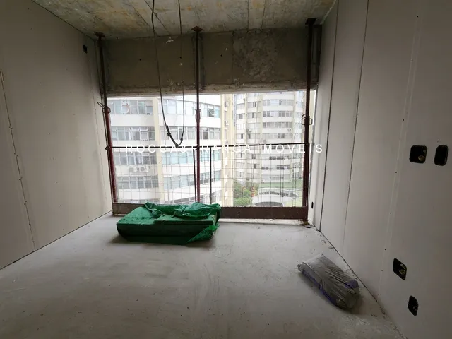 Imagem 13: Jardim Paulistano - 351 M² - 4 Suítes - 4 Vagas