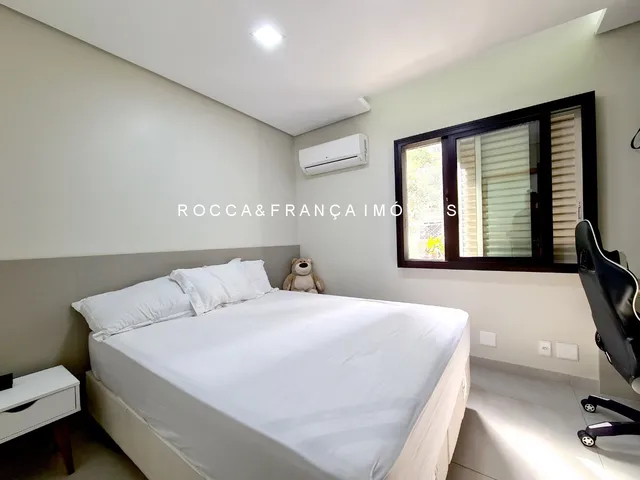 Imagem 9: Lindo Apartamento em Flat com Serviços - Mobiliado - À Venda nos Jardins