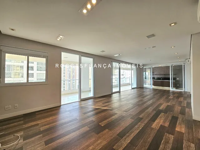 Imagem: Apartamento para Venda e Locação Campo