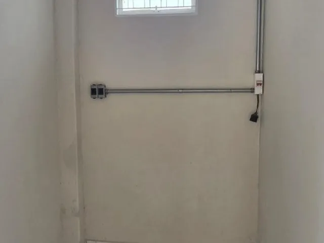Imagem 3: Salão Comercial para Locação Centro- Indaiatuba Sp